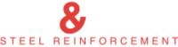 Cut and Bend logo