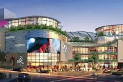 ABC Verdun project