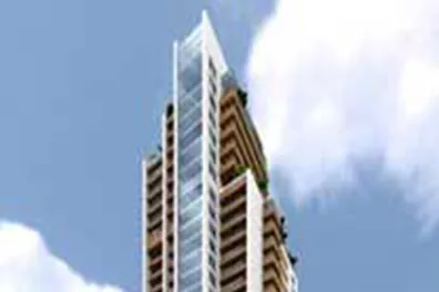 B Central project