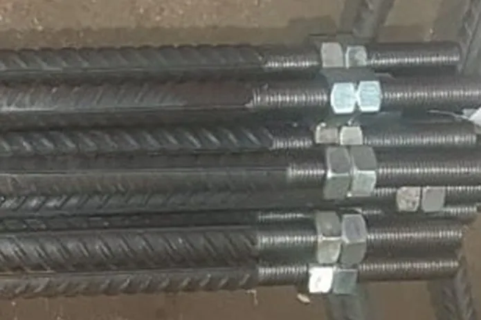 Construction Accessories